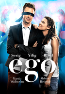 Ego (Ego)