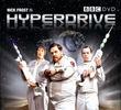 Hyperdrive 