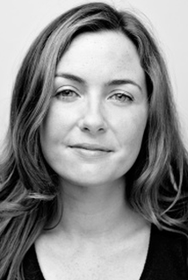 Dorothy Duffy - Poster 1