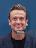 Jason Segel