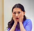 Episod 5