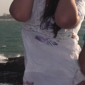 Foto de perfil de Jéssica Mara