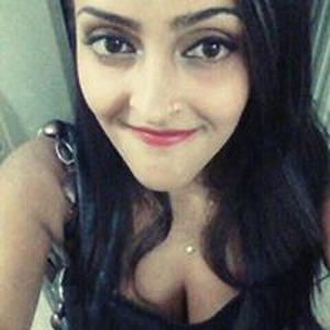 Foto de perfil de Nathalia