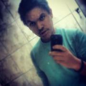 Foto de perfil de Mauricio Biase