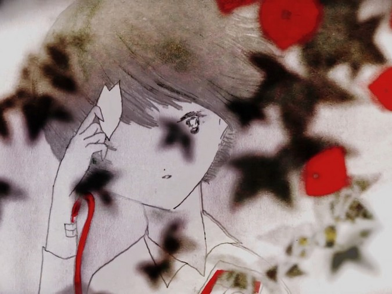 Foto 2 de Nosferatu Maiden