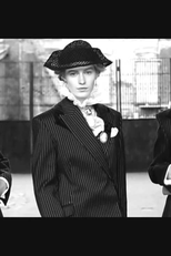 GA31: Revisitar (GA31: Revisitar)