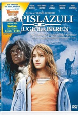 Lapislazuli - Im Auge des Bären (Lapislazuli - Im Auge des Bären)