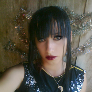 Foto de perfil de Lilith Schulz