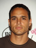 Daniel Sunjata