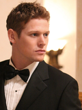 Zach Roerig
