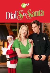 Dial S for Santa (Dial S for Santa)