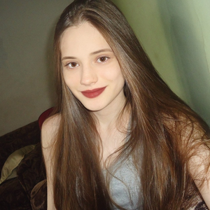 Foto de perfil de Mari