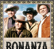 Bonanza (14ª Temporada)