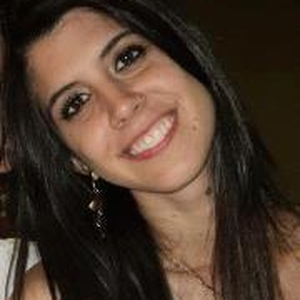 Foto de perfil de Stephanie Colonna