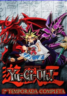 Yu-Gi-Oh! Duel Monsters: Batalha da Cidade (2ª Temporada)