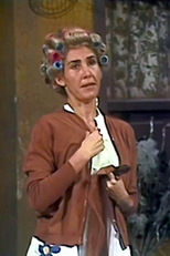 De cacería / De noche todos los gatos hacen miau / Las medias de Doña Florinda / El ex-novio (De cacería / De noche todos los gatos hacen miau / Las medias de Doña Florinda / El ex-novio)