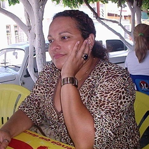 Foto de perfil de DARCIA