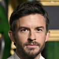 Jonathan Bailey