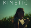 Kinetic