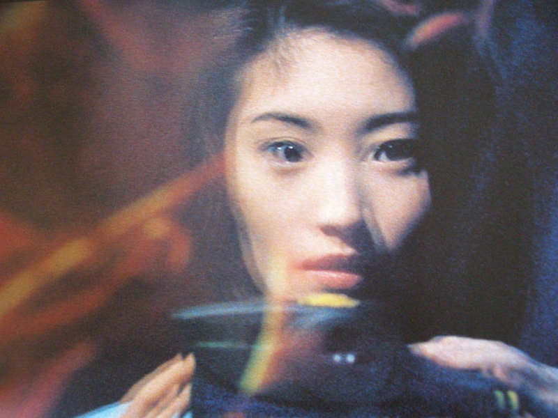 Foto 3 de Moonlight Express