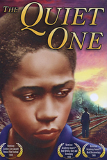 The Quiet One (The Quiet One)