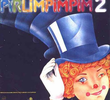 Pirlimpimpim 2