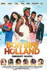 Bon Bini Holland (Bon Bini Holland)