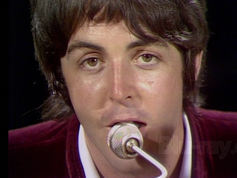 Foto 7 de The Beatles: 1