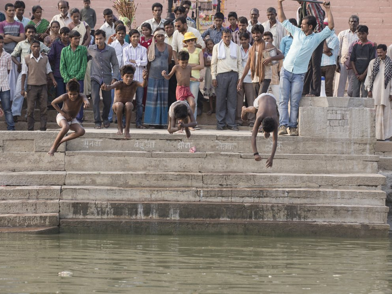 Foto 1 de Crematório