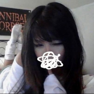 Foto de perfil de miwary
