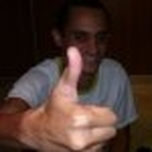 Foto de perfil de Flavio Costa dos Santos