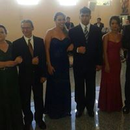 Foto de perfil de Felipe