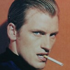 Denis Leary - Foto 1