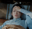 第十四集
