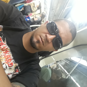 Foto de perfil de Diego oliver