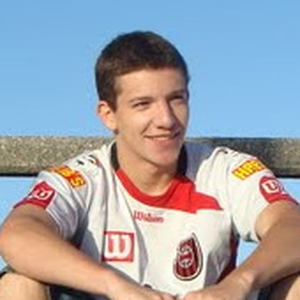 Foto de perfil de Filipe Gonçalves