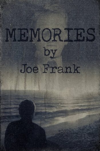 Poster de Curta Memories by Joe Frank (1993)