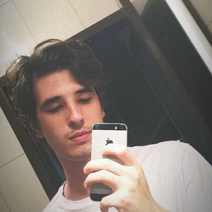Foto de perfil de Vitor Zimmer