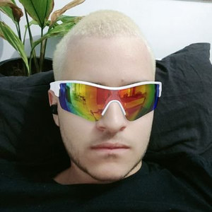 Foto de perfil de Matheus Arruda