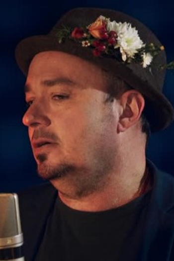 Poster de Episódio Jorge Fernando (2021)