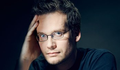 Adaptação de "Cidades de Papel", de John Green, ganha data de estreia