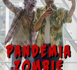 Pandemia Zombie