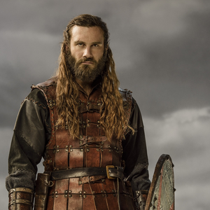 Foto de perfil de Luiz