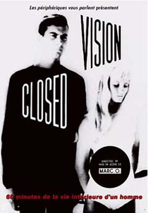 Closed Vision (Closed Vision)