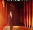 O Julgamento