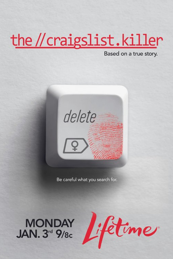  de Filme O Assassino da Internet (2011)