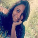 Foto de perfil de Bruna