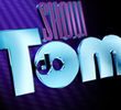 Show do Tom