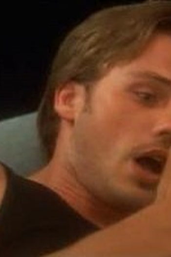 Poster de Episódio Power Play (2002)