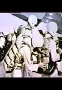 A sport Is born (A sport Is born)